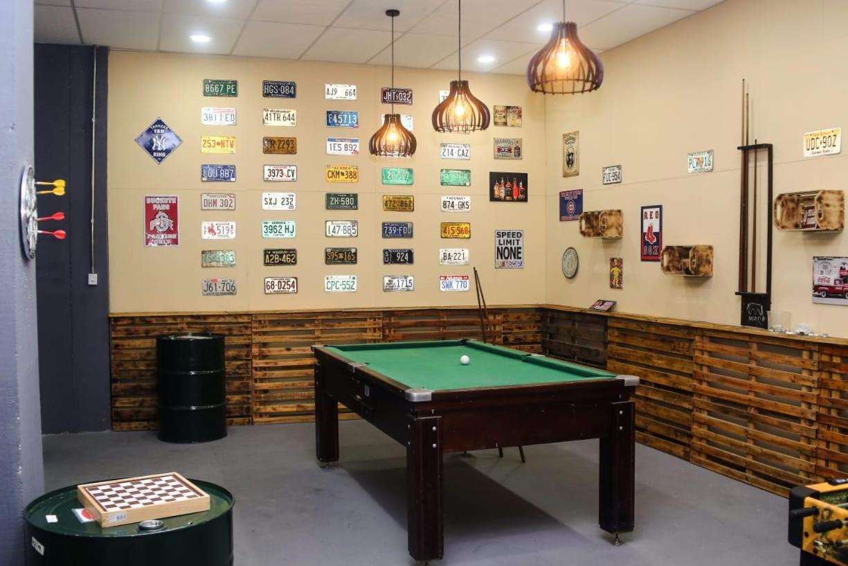 黑土酒店 Ibiúna 外观 照片